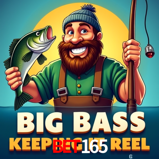 Descubra a Magia dos Jogos de Arcade no bet165