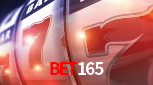 bet165,bet165.com