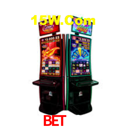 bet165