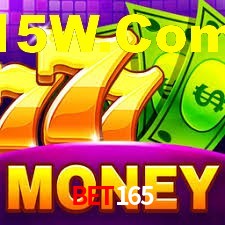 bet165,bet165.com