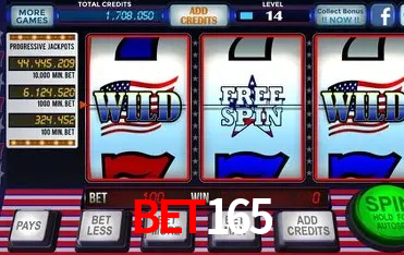 Mesa de Blackjack bet165