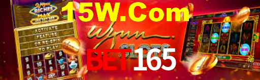 bet165,bet165.com