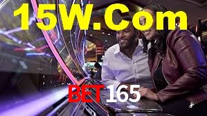 bet165,bet165.com