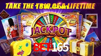 Avaliações dos Jogadores bet165
