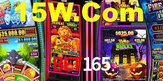 bet165,bet165.com