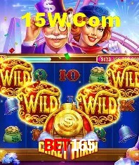 Benefícios da Conta bet165