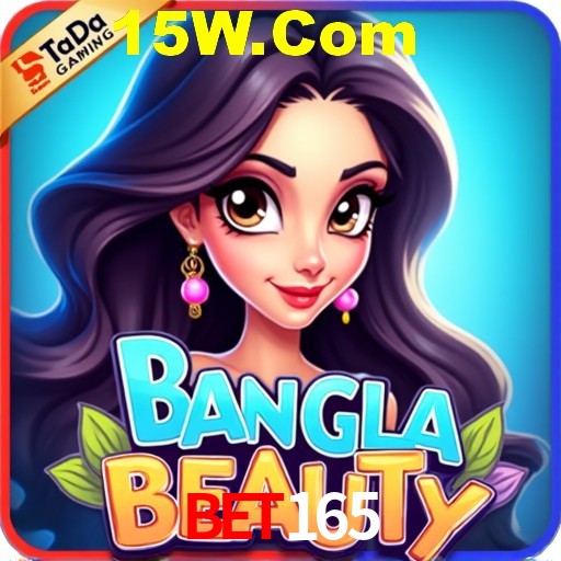 Live Casino bet165