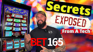 bet165
