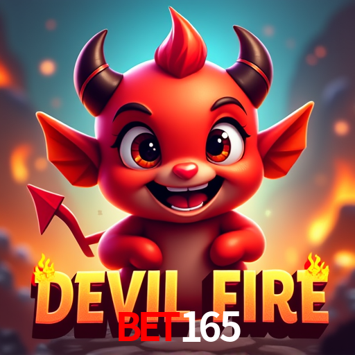 Descubra o Mundo do Cassino Online com bet165