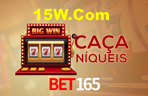 bet165,bet165.com
