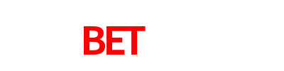 bet165
